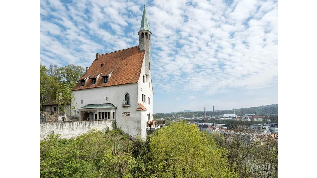 Saint-Gobain Weber Terranova