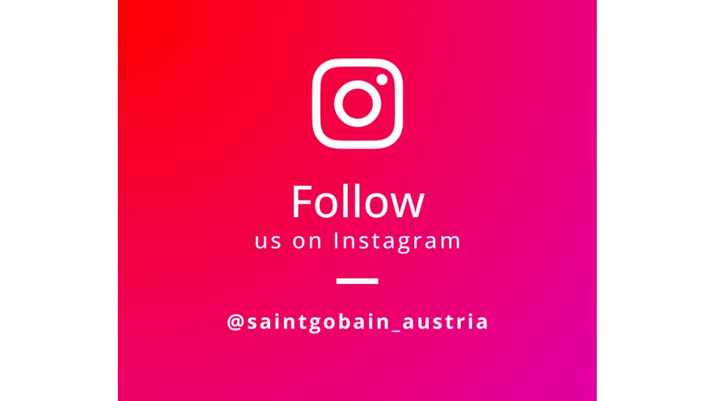 Instagram Acount