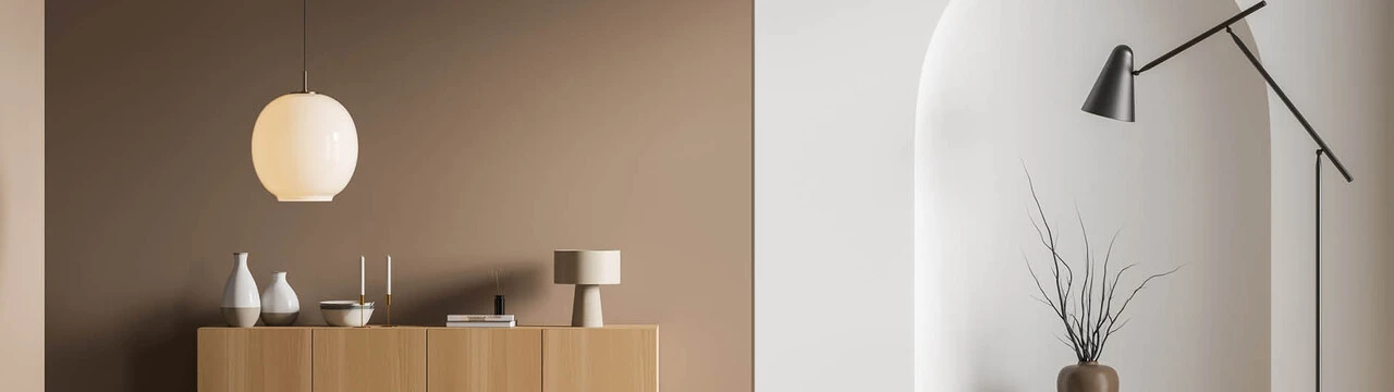 Saint-Gobain Weber Terranova