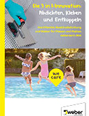 weberxerm 844 weberxerm 844