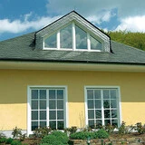 webertherm prestige