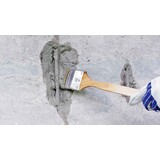 Betonsanierung Haftbrücke Betonsanierung Haftbrücke