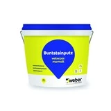 Saint-Gobain Weber Terranova GmbH