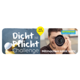 Dicht-ist-Pflicht Header 2 Dicht-ist-Pflicht Header 2