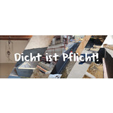 DiP Teilnehmer Banner DiP Teilnehmer Banner