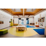 Lichtenau Kindergarten 1 Lichtenau Kindergarten 1