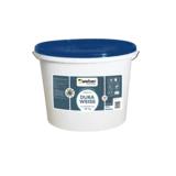 Saint-Gobain Weber Terranova
