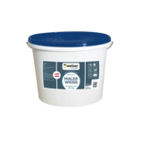 Saint-Gobain Weber Terranova