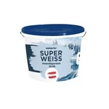 Saint-Gobain Weber Terranova