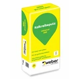 Saint-Gobain Weber Terranova