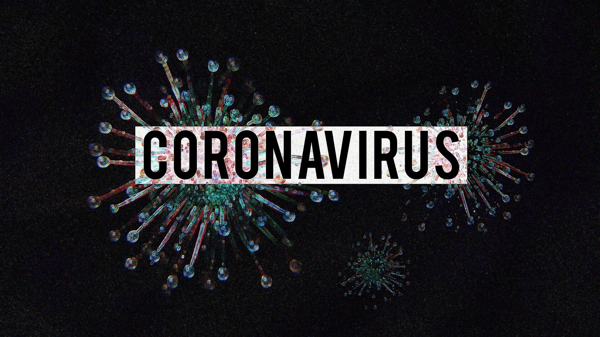 Coronavirus Corona