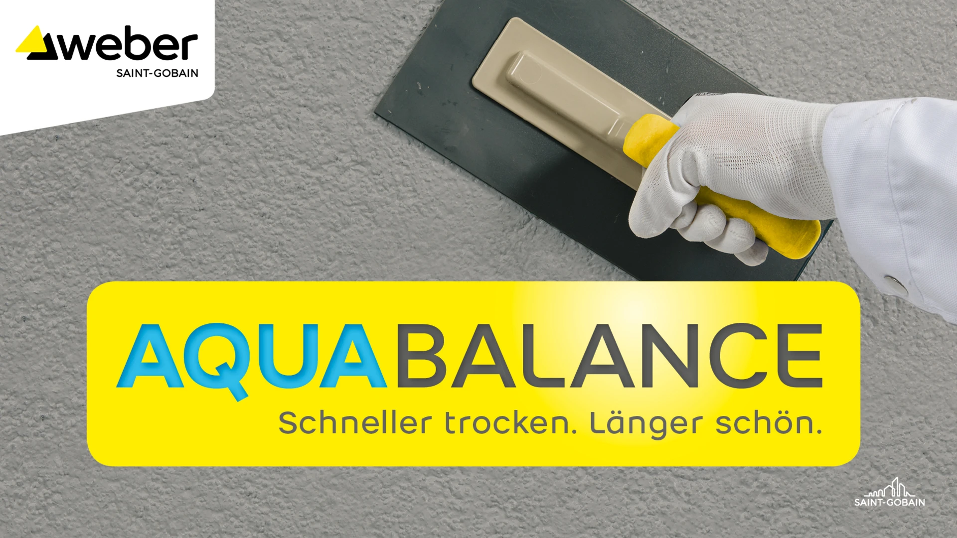 aquabalance