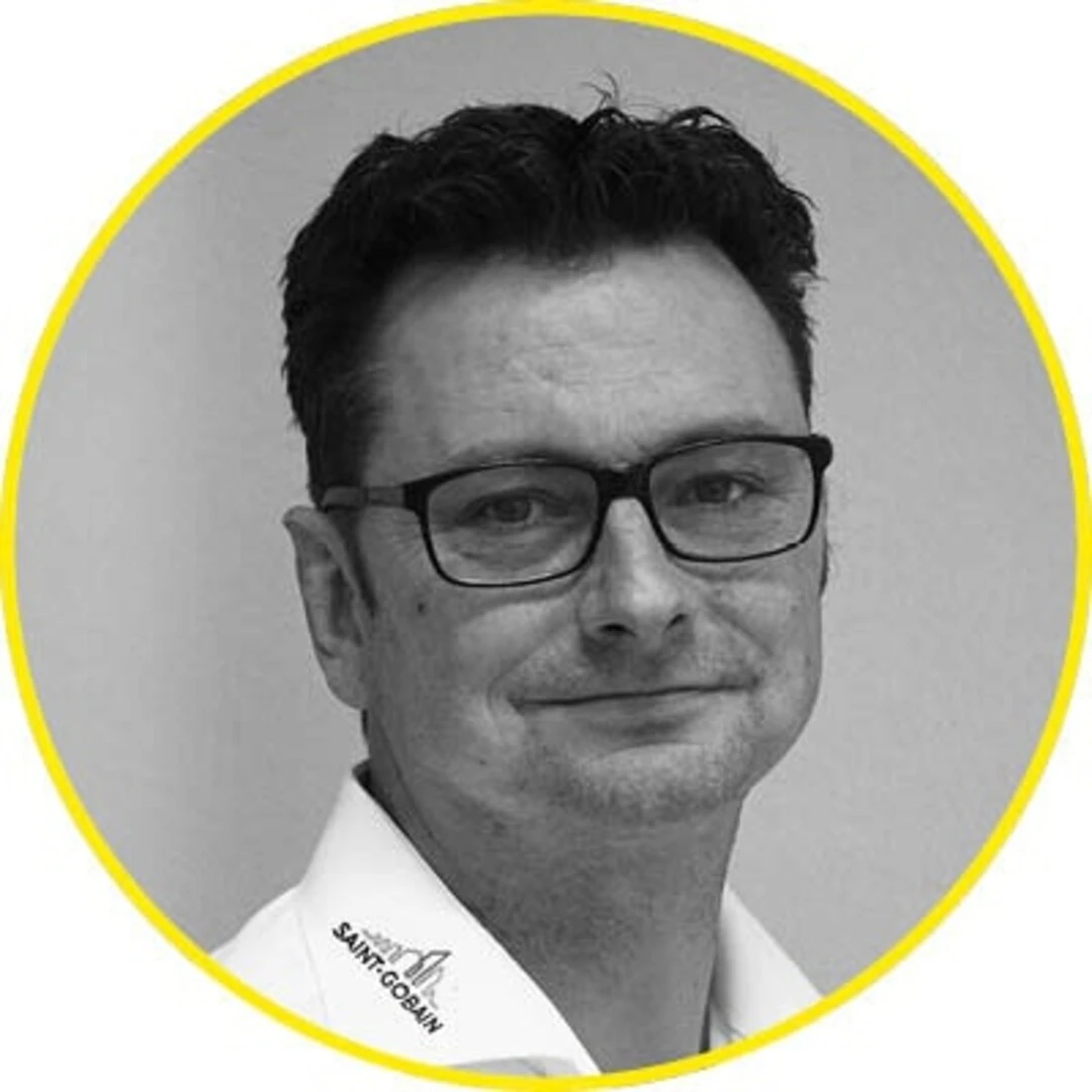 Christoph Schutti