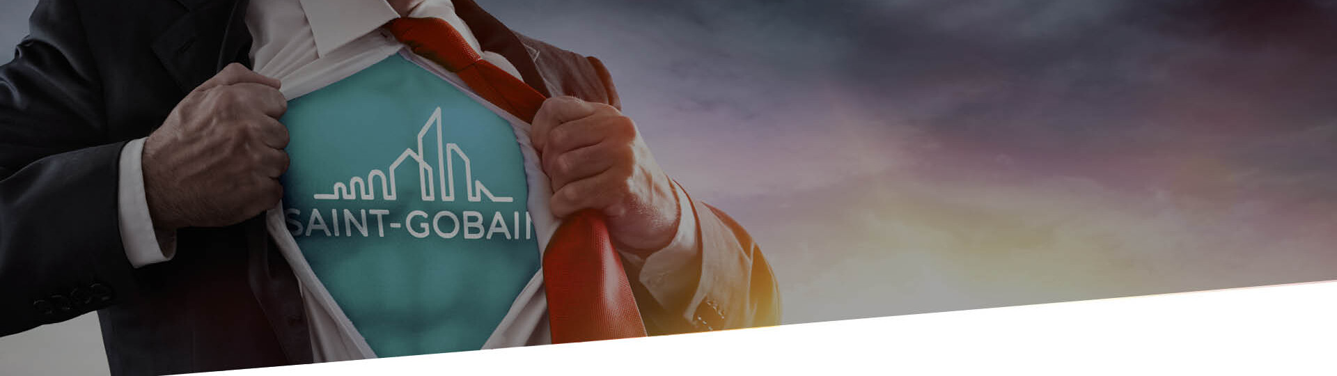 Weber_Headerbild_Website_1920x580.jpg Saint-Gobain Austria Superman