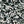 weberpas marmolit M111