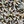 weberpas marmolit M115