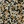 weberpas marmolit M119