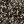 weberpas marmolit M121