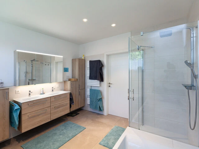 Saint-Gobain Weber Terranova