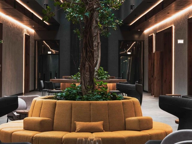 Saint-Gobain Weber Terranova