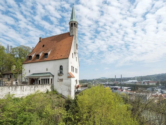 Saint-Gobain Weber Terranova