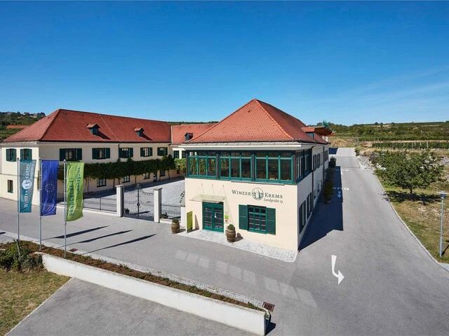 Saint-Gobain Weber Terranova