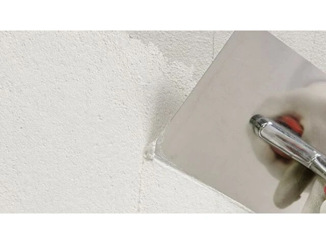 Saint-Gobain Weber Terranova GmbH