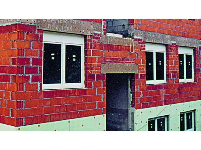 Saint-Gobain Weber Terranova GmbH