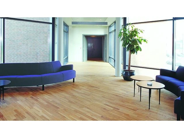 Saint-Gobain Weber Terranova GmbH