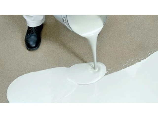 Saint-Gobain Weber Terranova GmbH