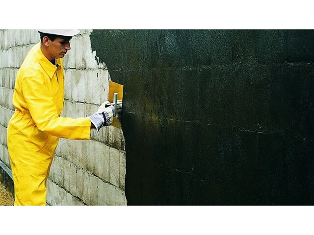 Saint-Gobain Weber Terranova GmbH