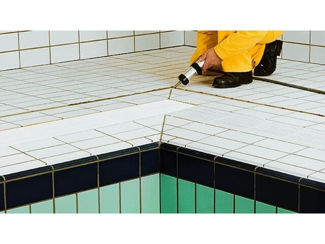 Saint-Gobain Weber Terranova GmbH