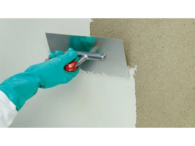 Saint-Gobain Weber Terranova GmbH