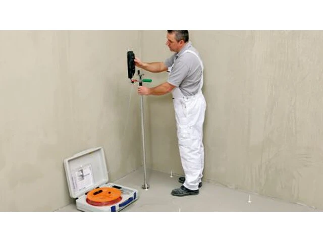 Saint-Gobain Weber Terranova GmbH