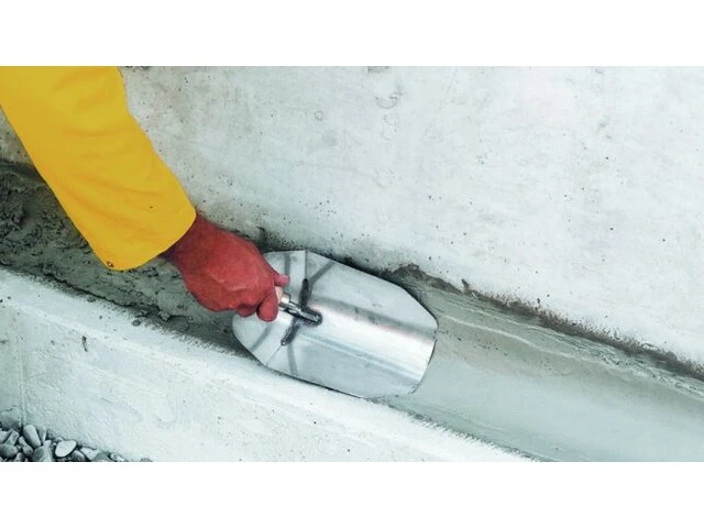 Saint-Gobain Weber Terranova GmbH