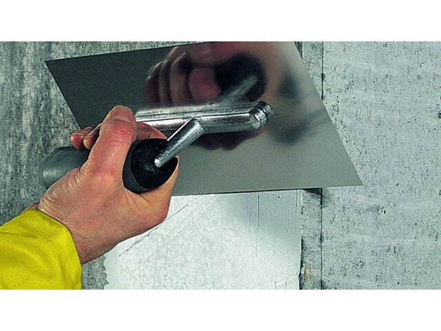 Saint-Gobain Weber Terranova GmbH