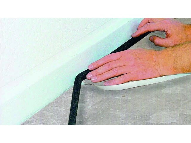 Saint-Gobain Weber Terranova GmbH