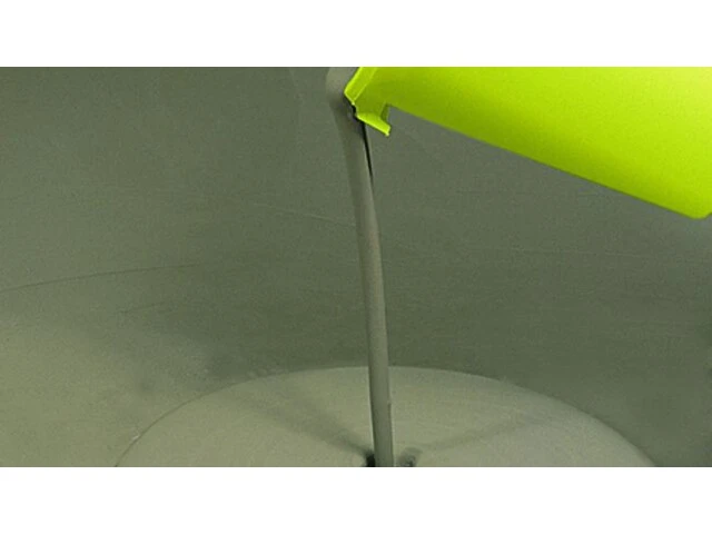 Saint-Gobain Weber Terranova GmbH