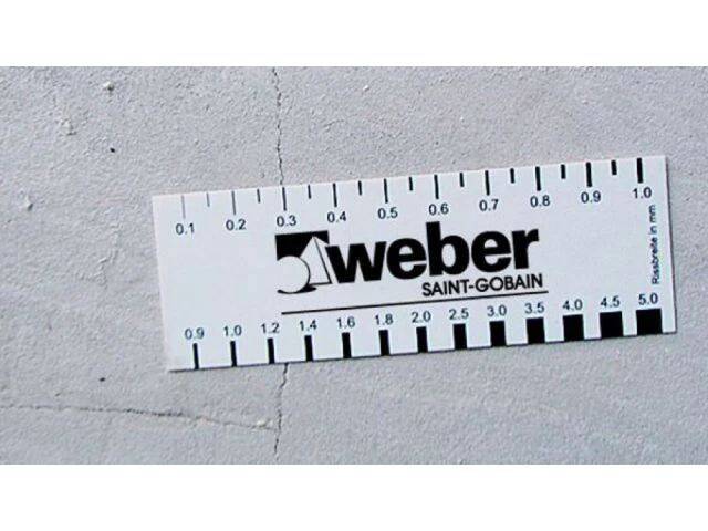 Saint-Gobain Weber Terranova GmbH