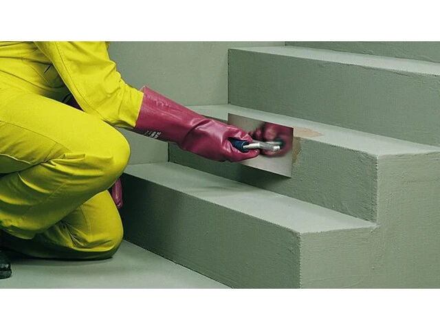 Saint-Gobain Weber Terranova GmbH