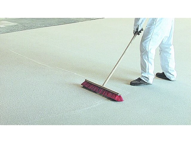 Saint-Gobain Weber Terranova GmbH