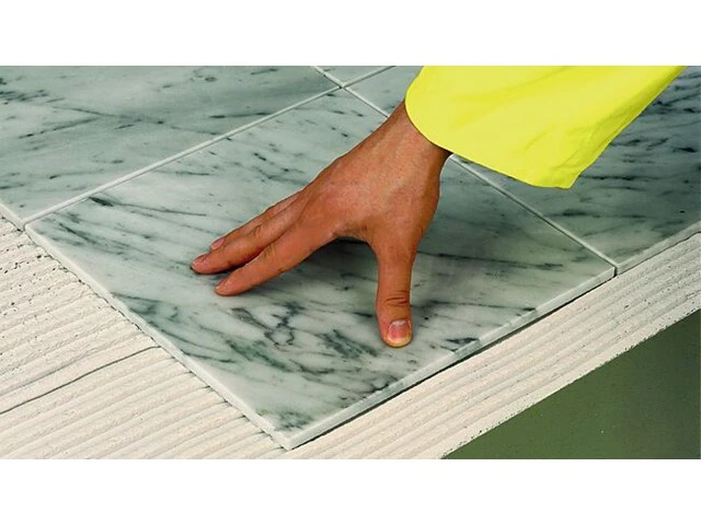 Saint-Gobain Weber Terranova GmbH