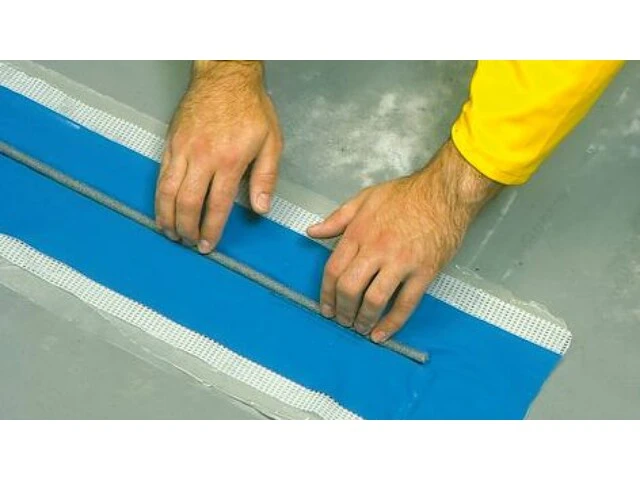 Saint-Gobain Weber Terranova GmbH