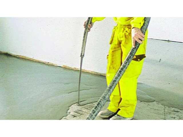 Saint-Gobain Weber Terranova GmbH
