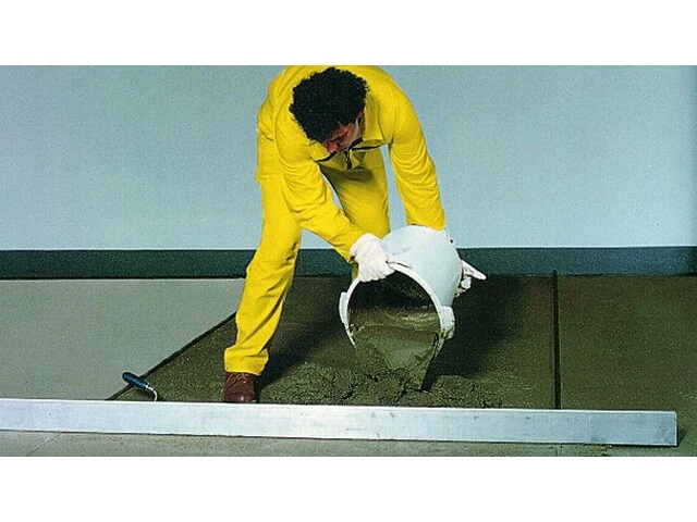 Saint-Gobain Weber Terranova GmbH