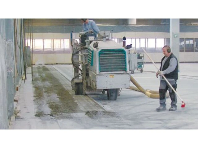Saint-Gobain Weber Terranova GmbH