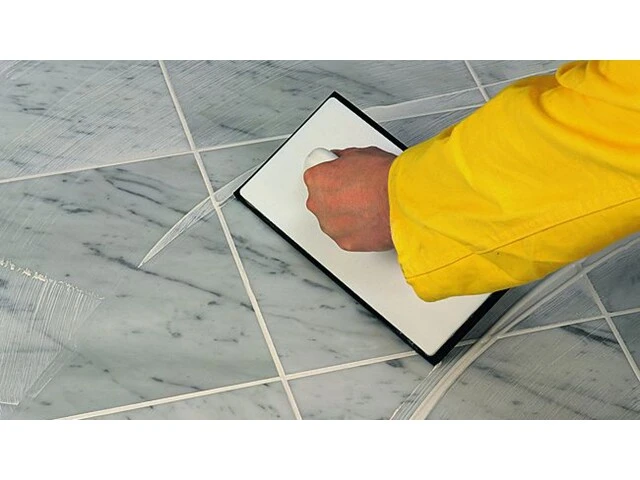 Saint-Gobain Weber Terranova GmbH