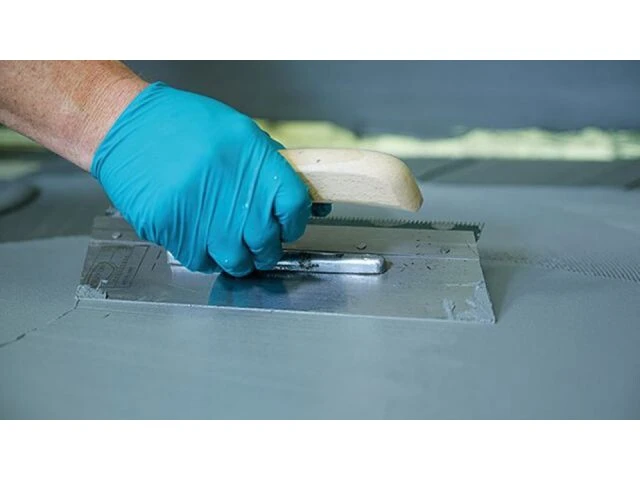 Saint-Gobain Weber Terranova GmbH
