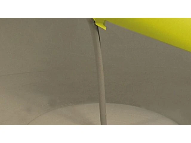 Saint-Gobain Weber Terranova GmbH