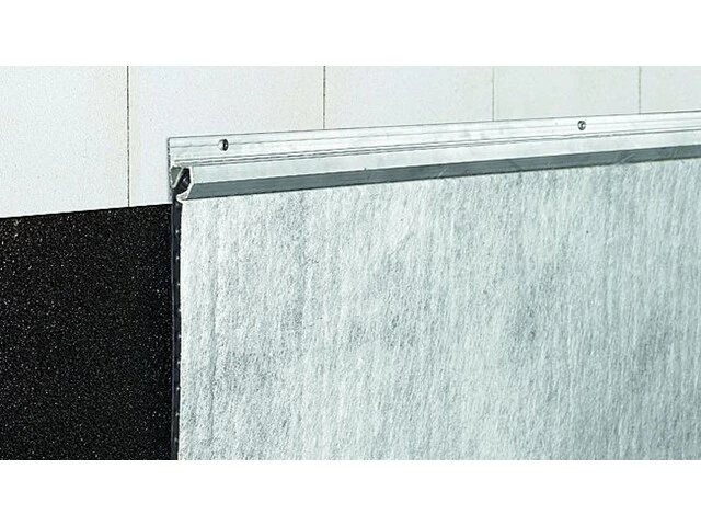 Saint-Gobain Weber Terranova GmbH